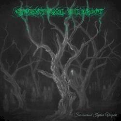 Surrexerunt igitur vesperi