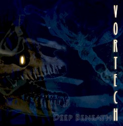 Deep Beneath