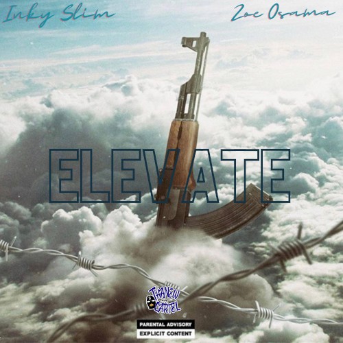Elevate