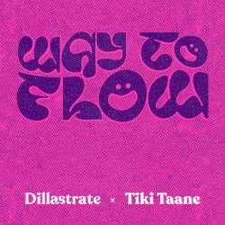Way To Flow