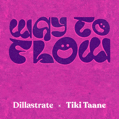 Way To Flow