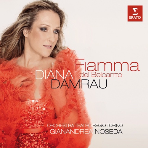 Fiamma del Belcanto