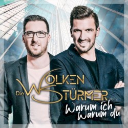 Warum ich warum du
