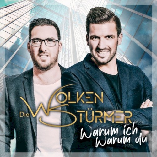 Warum ich warum du