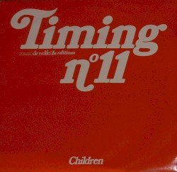 Children