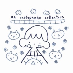 An Instupendo Collection