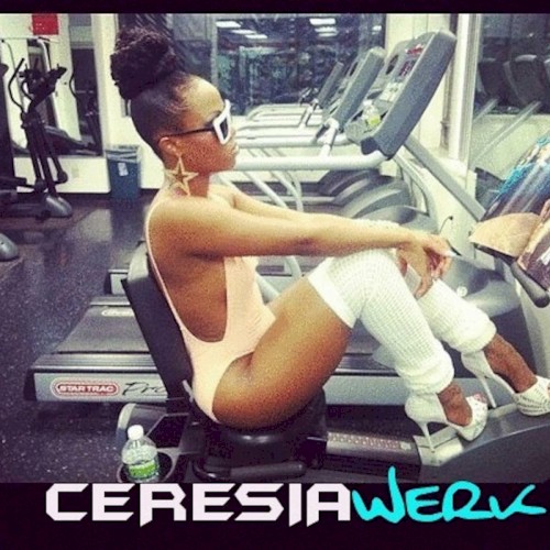 Werk