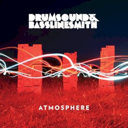 Atmosphere