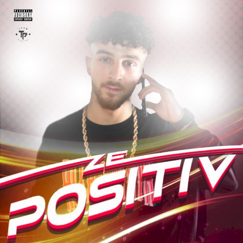 Positiv