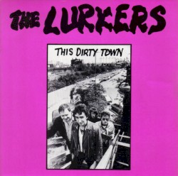 This Dirty Town