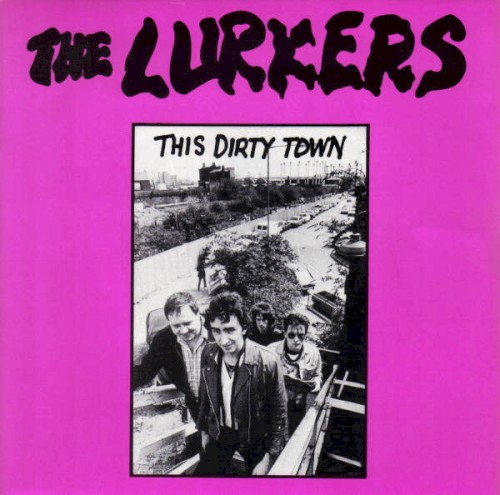 This Dirty Town