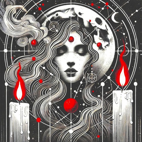 Manifest
