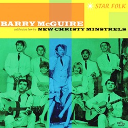 Star Folk