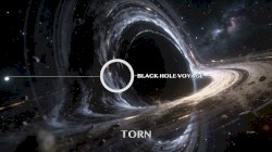 Black Hole Voyage