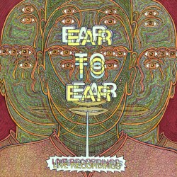 Live Recordings