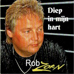 Alles wat ik vraag
