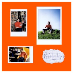 Ralph Castelli E.P.