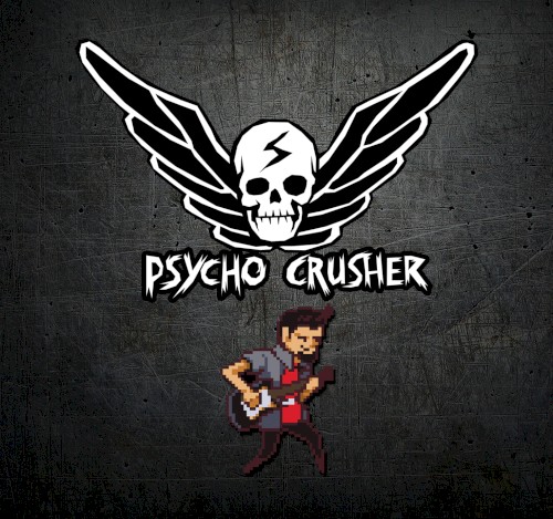 Psycho Crusher
