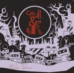 Modern Silence