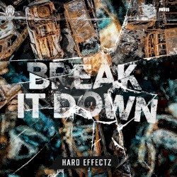 Break It Down