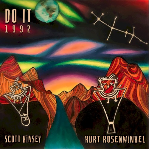 Do it 1992