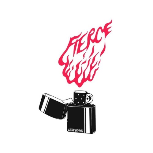 Fierce