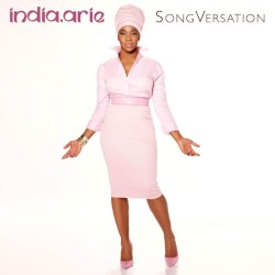 SongVersation