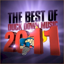 Best of Duck Down Music 2011