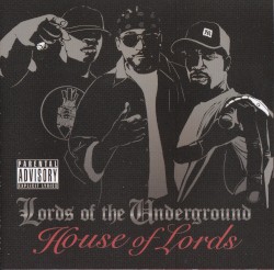 House of Lords