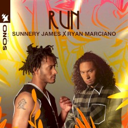 Run