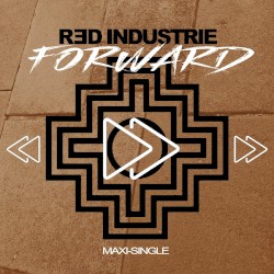 Forward