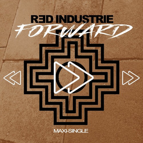 Forward