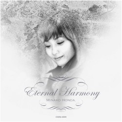 ETERNAL HARMONY
