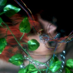 Ressentiment