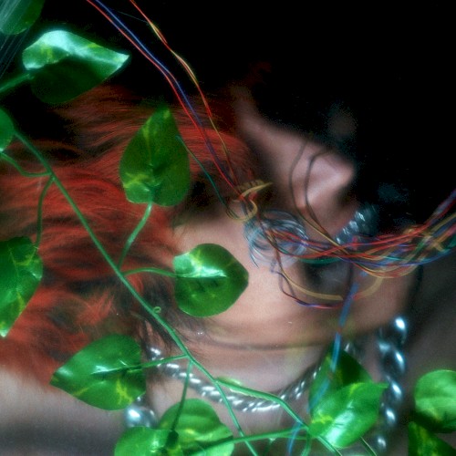 Ressentiment