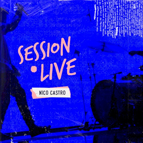 Session Live