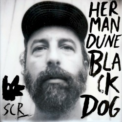 Black Dog