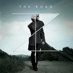 The Road