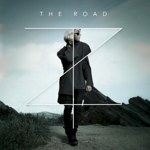 The Road