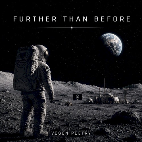 Further Than Before