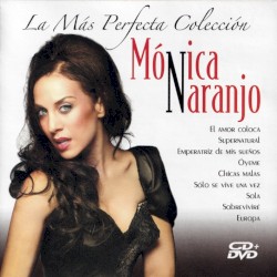 La más perfecta colección