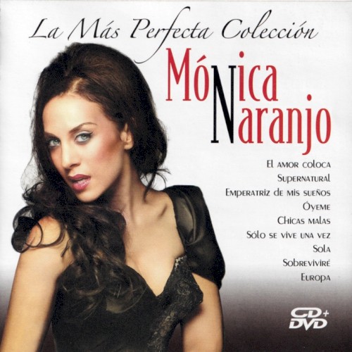 La más perfecta colección