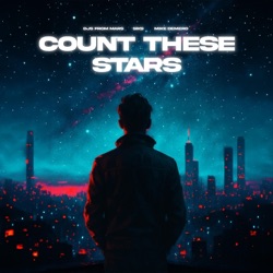 Count These Stars