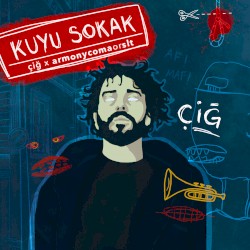 Kuyu Sokak