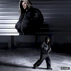 RAW