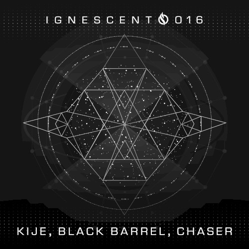 Ignescent 016