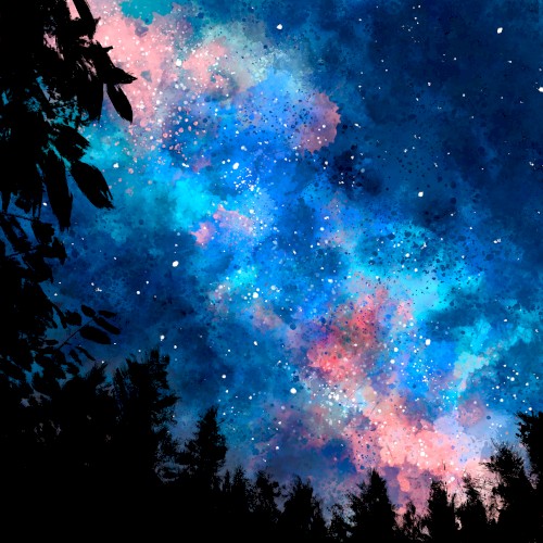 Titian Sleeps (KiloWatts remix)