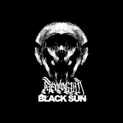Black Fire Theology