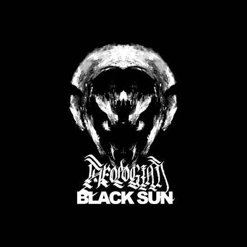 Black Fire Theology