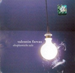 Ektoplasmische Suite